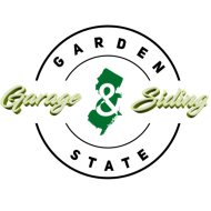 Bergen County Siding Company – Highest Quality Home Siding  -GSGS